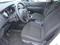 Peugeot 5008 1.6 HDI, R