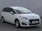 Peugeot 5008 1.6 HDI, R