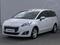 Peugeot 5008 1.6 HDI, R