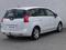 Peugeot 5008 1.6 HDI, R