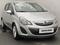 Opel Corsa 1.4 i