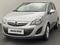 Opel Corsa 1.4 i