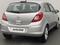 Opel Corsa 1.4 16 V