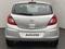 Opel Corsa 1.4 16 V