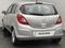 Opel Corsa 1.4 16 V