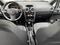 Opel Corsa 1.4 16 V