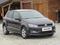 Volkswagen Polo 1.2 TSi, R