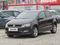 Volkswagen Polo 1.2 TSi, R