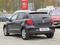 Volkswagen Polo 1.2 TSi, R