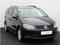 Volkswagen Sharan 2.0 tsi, R