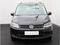 Volkswagen Sharan 2.0 tsi, R