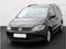 Volkswagen Sharan 2.0 tsi, R