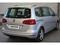 Volkswagen Sharan 2.0 TSi, R