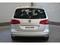 Volkswagen Sharan 2.0 TSi, R