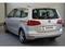 Volkswagen Sharan 2.0 TSi, R