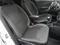 Prodm Renault Clio 0.9 TCe, R