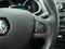 Prodm Renault Clio 0.9 TCe, R