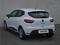 Prodm Renault Clio 0.9 TCe, R