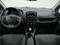 Prodm Renault Clio 0.9 TCe, R