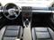 Prodm Audi A4 1.8 T