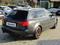 Fotografie vozidla Audi A4 1.8 T