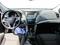 Hyundai i40 1.7 CRDI Serv.kniha, R