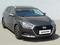 Hyundai i40 1.7 CRDI Serv.kniha, R