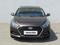 Hyundai i40 1.7 CRDI Serv.kniha, R