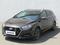 Hyundai i40 1.7 CRDI Serv.kniha, R