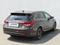 Hyundai i40 1.7 CRDI Serv.kniha, R