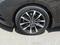 Hyundai i40 1.7 CRDI Serv.kniha, R