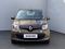 Renault Twingo 1.0 i Serv.kniha