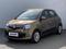 Renault Twingo 1.0 i Serv.kniha