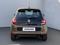 Renault Twingo 1.0 i Serv.kniha