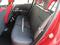 Renault Clio 1.2 TCe, R