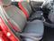 Renault Clio 1.2 TCe, R