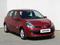 Renault Clio 1.2 TCe, R