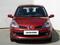 Renault Clio 1.2 TCe, R