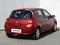 Renault Clio 1.2 TCe, R