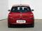 Renault Clio 1.2 TCe, R