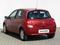 Renault Clio 1.2 TCe, R