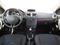 Renault Clio 1.2 TCe, R