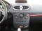 Renault Clio 1.2 TCe, R