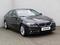 BMW 5 3.0 d, R