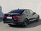 BMW 5 3.0 d, R