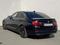 Prodm BMW 5 3.0 d, R