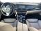 BMW 5 3.0 d, R