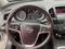 Prodm Opel Insignia 1.8 i