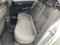 Prodm Opel Insignia 1.8 i