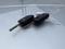 Prodm Opel Insignia 1.8 i